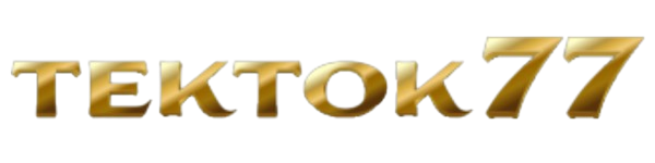 grandeplay.top